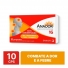 Buscopan Composto 10mg + 250mg 20 Comprimidos